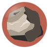 Rockcrash(��ʯ���)