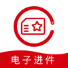 �յ�����ƽ̨app