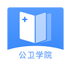 �׶�ҽ�ƴ�ѧ����ѧԺapp