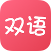 ˫���(campus)app��Ѱ�ͼ��