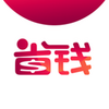����ƽ̨(����ʡǮapp)ͼ��