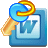 iSumsoft Word Password Refixer
