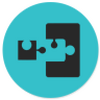 EdXposed Manager