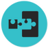 EdXposed Managerv4.5.0 2026�ٷ����İ�