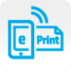 HPƬӡappHP ePrint