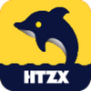 ������ѡapp