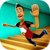 Stair Falling 3D Evil Torture(¥��׹��3D������ĥ)