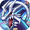 ����ͬ��Monster Ally