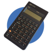 Free42 Decimal���������԰�