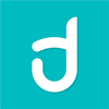 ��������app