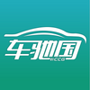 ���۹�app(��������)ͼ��