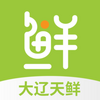 ��������app