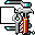 ѹ���ļ��޸�����(DataNumen Archive Repair)
