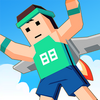 Sprint Takeoff(������)