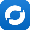 263��ҵ����app