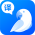 �ĵ�������v1.0.0 2026�ٷ����İ�
