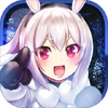 NECRO SM(����Necro�����ж�)