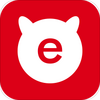 ����e��������ͼ��