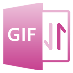 GIF(Easy GIF Reverser)v1.3.1.4ٷ
