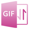 GIF����������(Easy GIF Reverser)