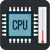 CPUɢ����������(CPU Cooling Master)