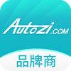 �г����Ʒ����appͼ��