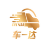 ��һ��˾����