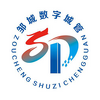 �޳�����ͨapp