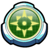 AdventrueDreamTeam(Ѱ����֮��)
