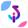 5iҽ������