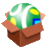 �·�_��ݻظ�