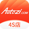 �г����4S��app