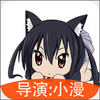 ���������Ѱ�.apk