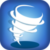 ������ģ����Tornado.io