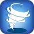������ģ����Tornado.iov1.0 ��׿��