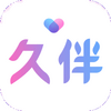 �ð�����app(��δ����)