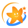 ���������̳�app