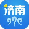 �����ϳ���һ��ͨ���ϳ�ֵAPP
