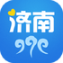 �����ϳ���һ��ͨ���ϳ�ֵAPPv11.5.0 ���°�