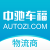 �г۳���������app