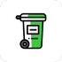 ��������ܼ��ֻ���appV1.2.1��׿��