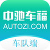 �г۳������Ӷ�app