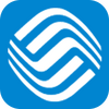 �ຣ��ά�Ż�app