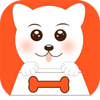 ddpet����ι��ͼ��
