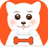 ddpet����ι��1.0.14.326