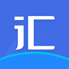 �ֻ���Ⱥƽ̨ͼ��