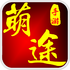 �λ���;BT��̬��v0.19.0806.32588 ��׿��