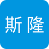 ���񹤳�ʦappͼ��