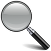 ע�����ǿС����(Registry Finder)