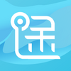 ;��Dr app